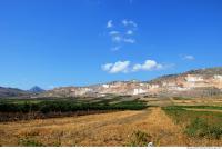 Photo Texture of Background Castellammare 0055